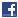 Add 'Join Samba Error' to FaceBook